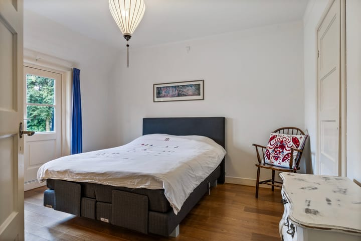 Photo 20 of Marterstraat 27