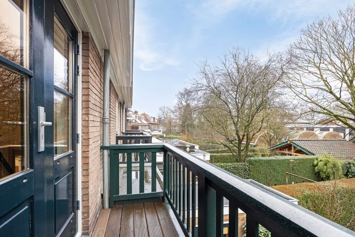 Photo 21 of Marterstraat 27