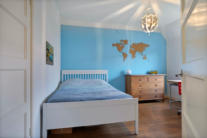 Photo 23 of Marterstraat 27