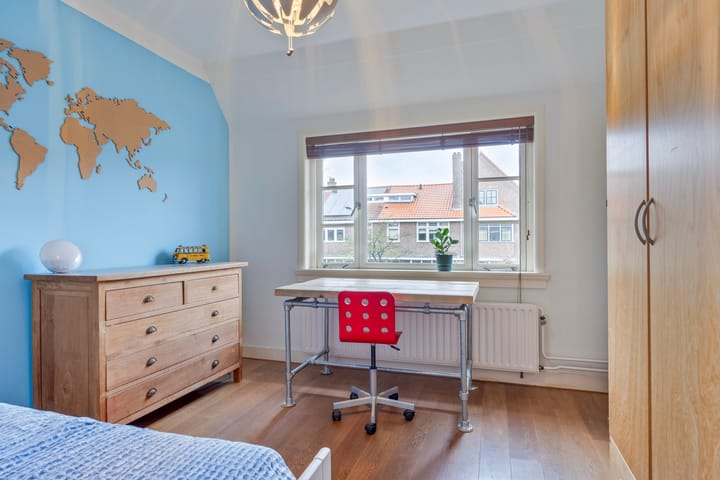 Photo 24 of Marterstraat 27