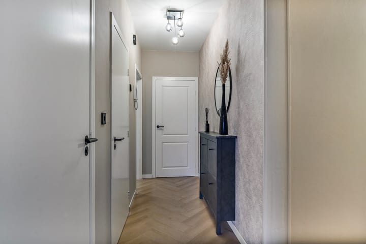 Foto 7 van Leyweg 26-B