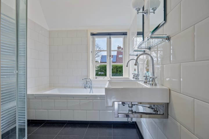 Photo 26 of Marterstraat 27