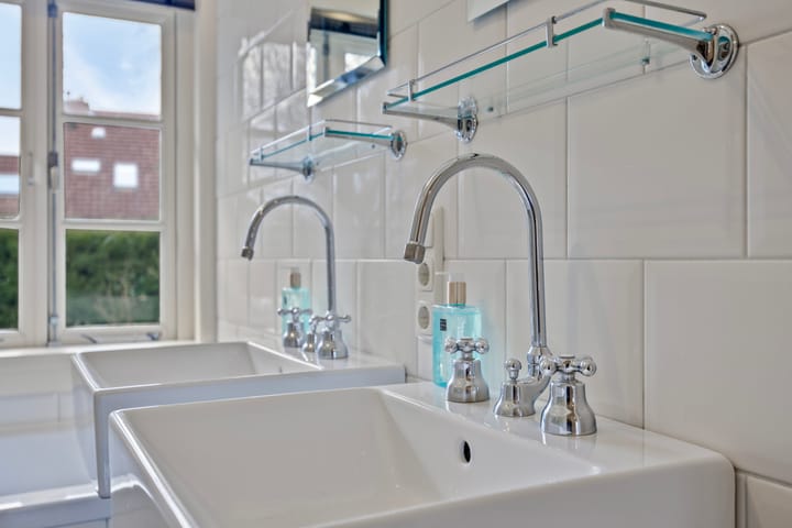 Photo 27 of Marterstraat 27