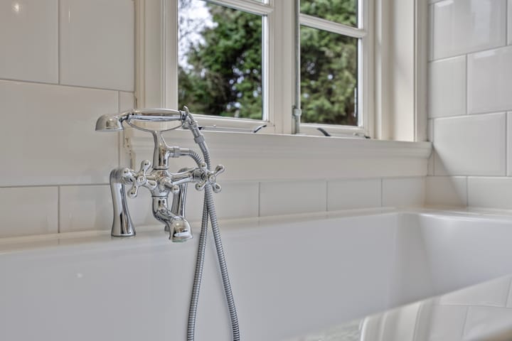 Photo 28 of Marterstraat 27