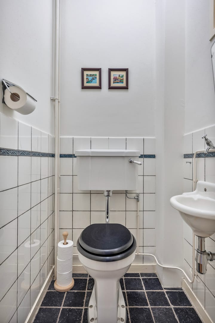 Photo 29 of Marterstraat 27