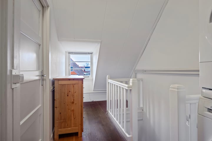 Photo 30 of Marterstraat 27