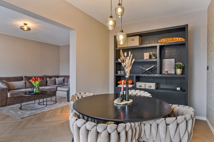 Foto 14 van Leyweg 26-B