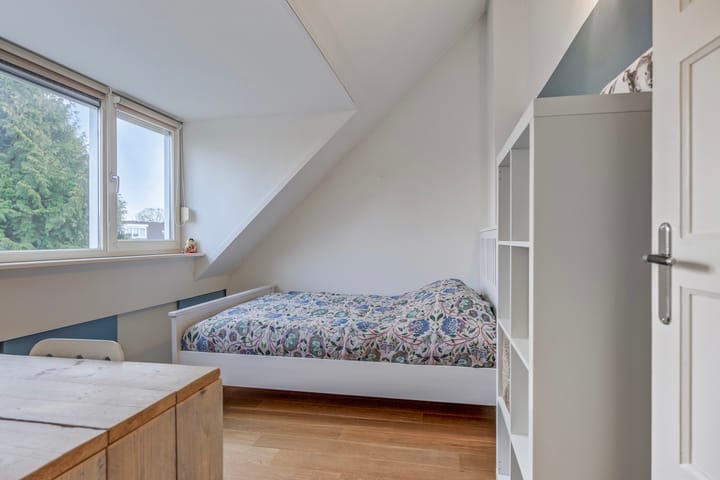 Photo 31 of Marterstraat 27