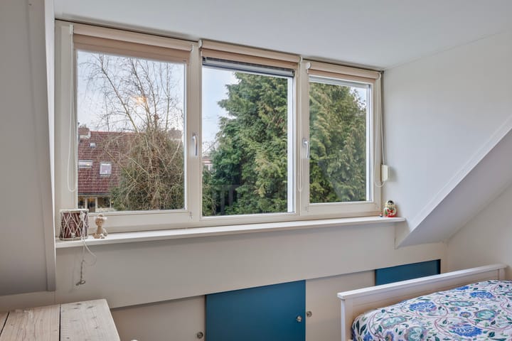 Photo 32 of Marterstraat 27