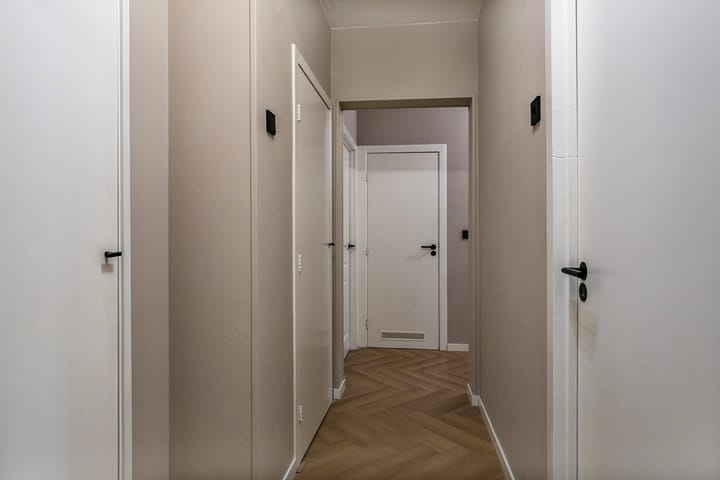 Foto 18 van Leyweg 26-B