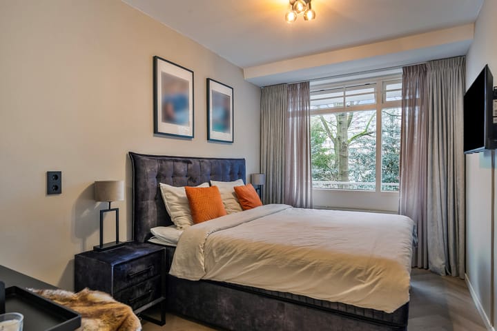 Foto 19 van Leyweg 26-B