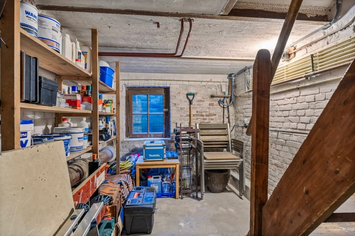 Photo 34 of Marterstraat 27