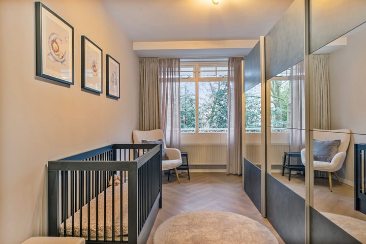 Foto 20 van Leyweg 26-B