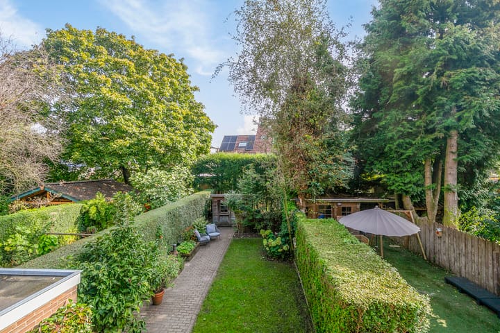 Photo 37 of Marterstraat 27