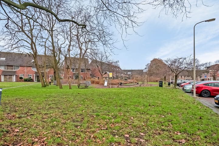 Foto 24 van Leyweg 26-B