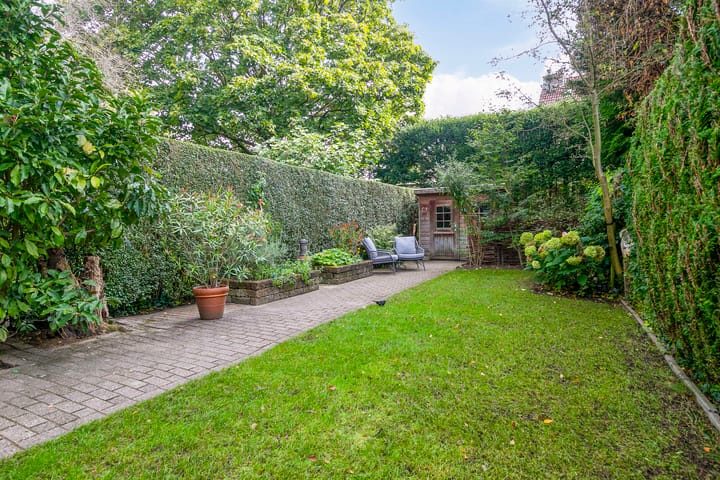 Photo 35 of Marterstraat 27