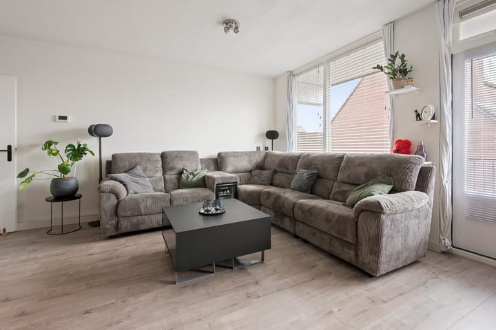 Foto 2 van Skagerrak 126