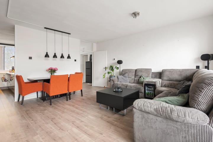 Foto 3 van Skagerrak 126