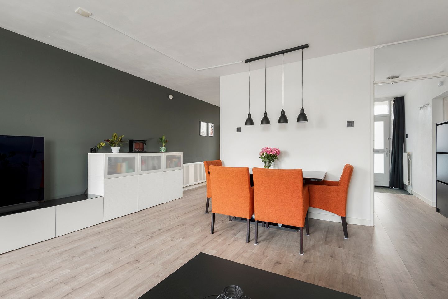 Foto 4 van Skagerrak 126