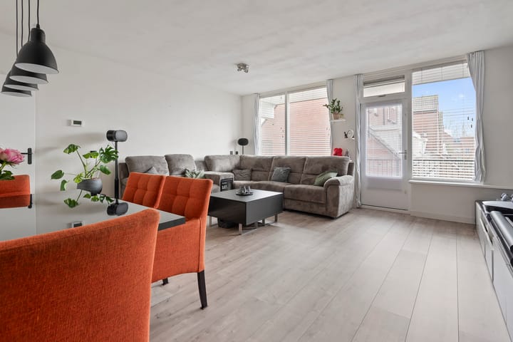 Foto 6 van Skagerrak 126