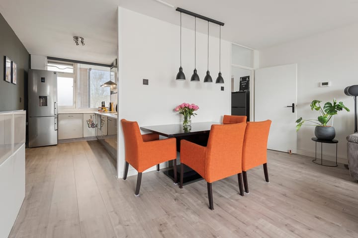 Foto 5 van Skagerrak 126