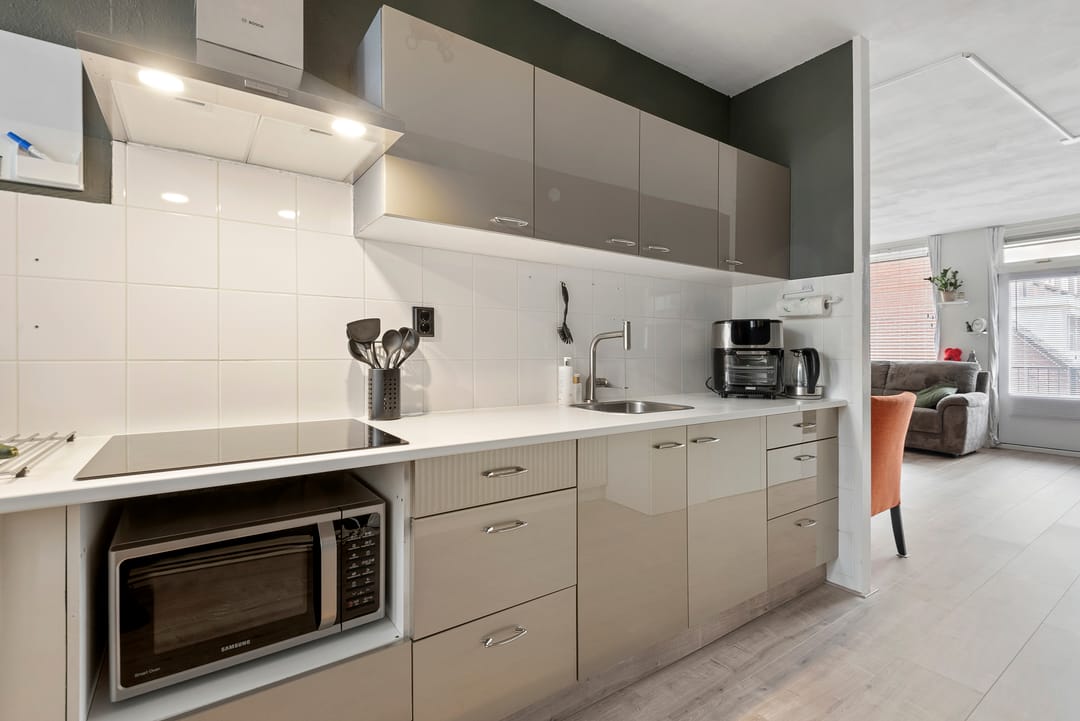 Foto 8 van Skagerrak 126