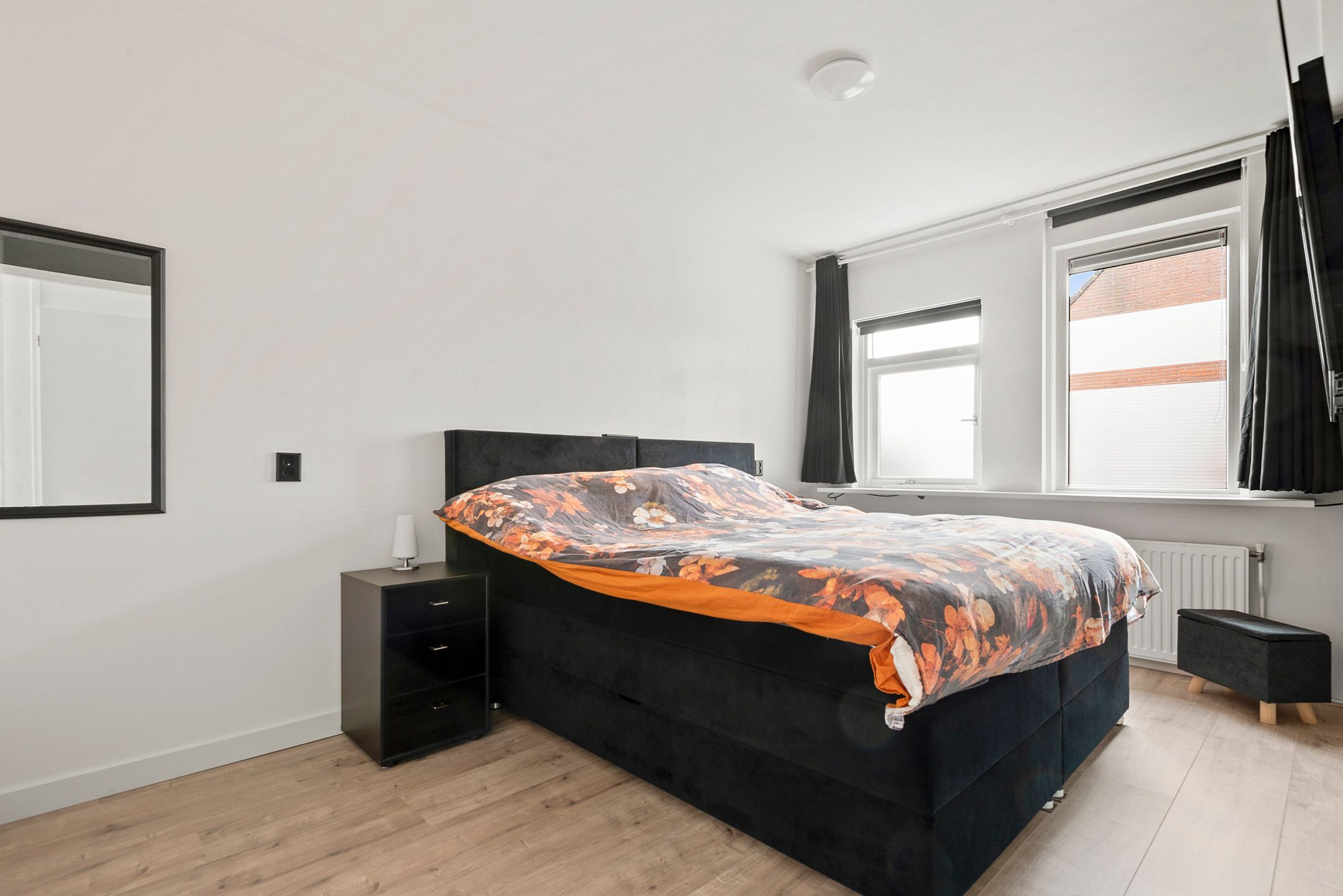 Foto 9 van Skagerrak 126