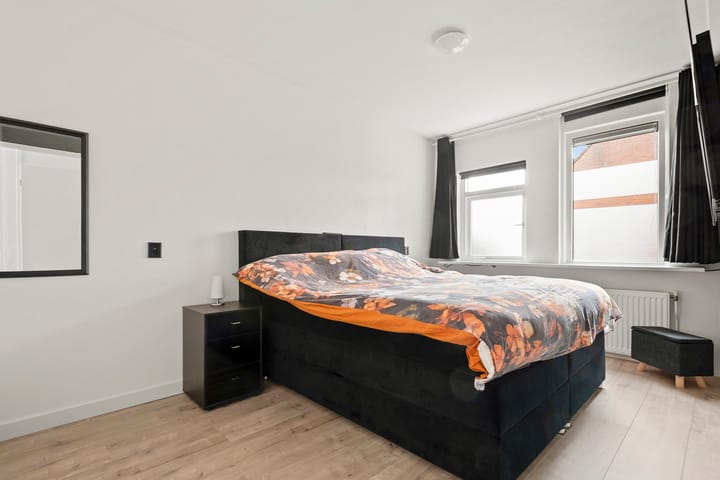 Foto 9 van Skagerrak 126