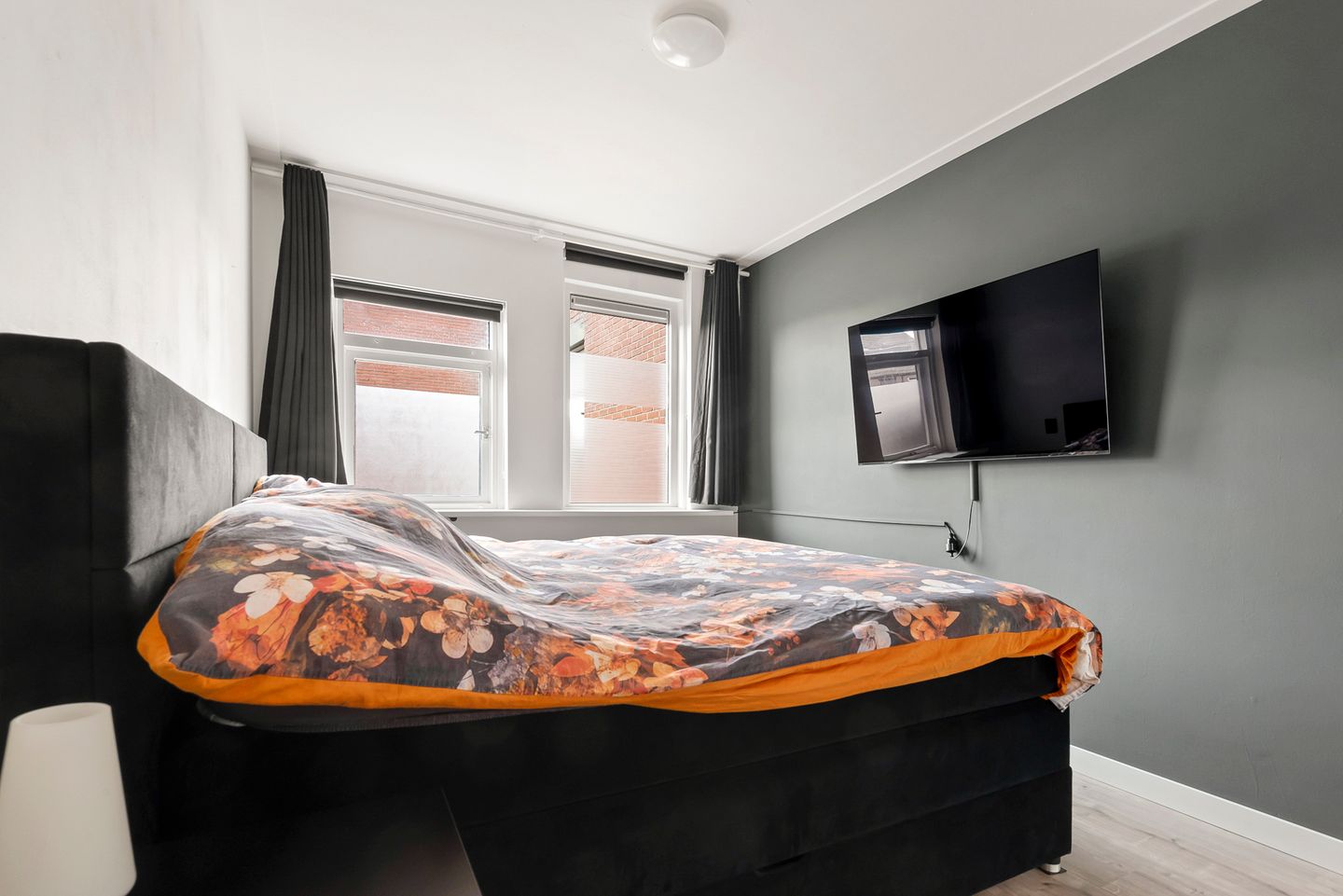 Foto 10 van Skagerrak 126