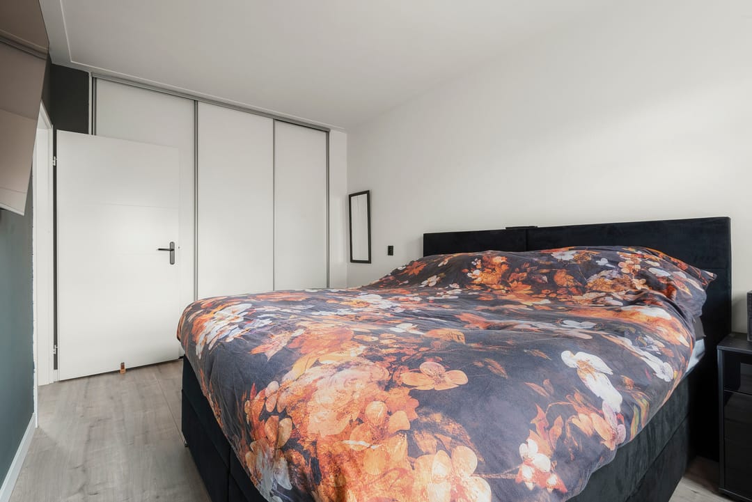 Foto 11 van Skagerrak 126