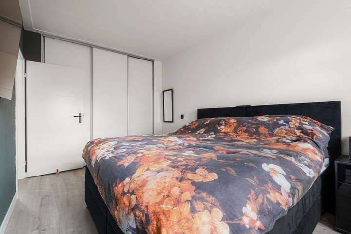 Foto 11 van Skagerrak 126