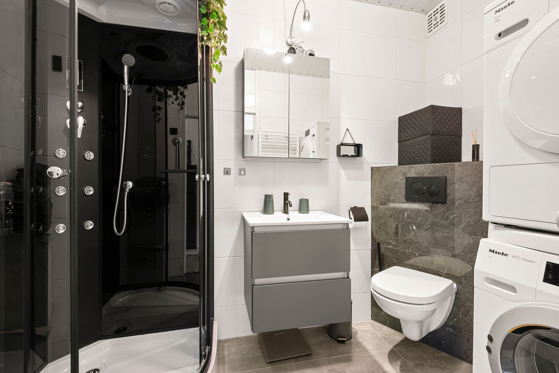 Foto 12 van Skagerrak 126