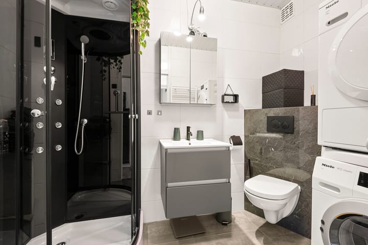 Foto 12 van Skagerrak 126