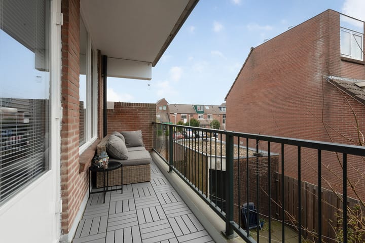 Foto 15 van Skagerrak 126