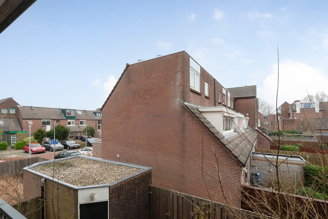 Foto 17 van Skagerrak 126