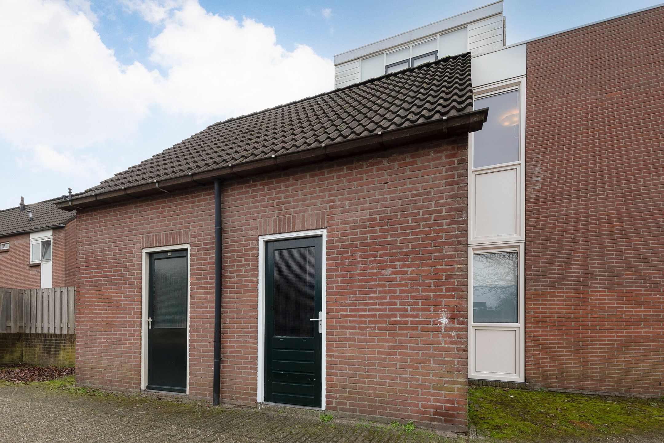 Foto 18 van Skagerrak 126