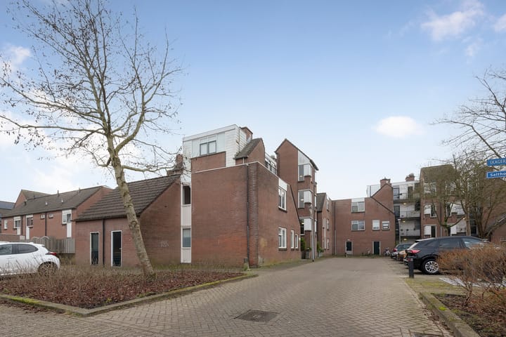 Foto 19 van Skagerrak 126