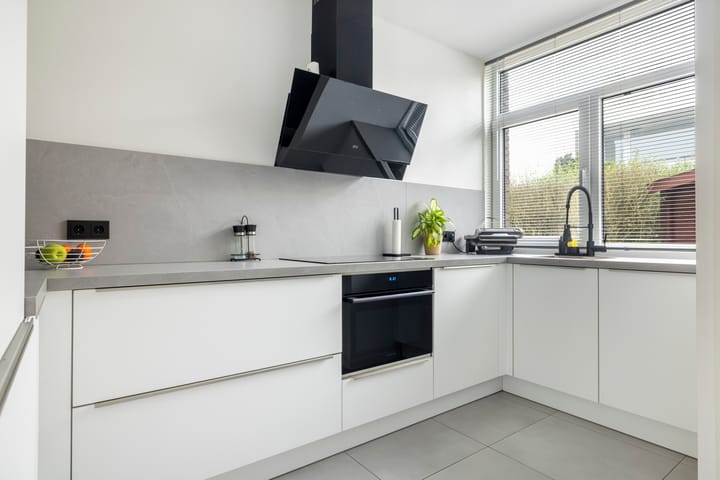 Foto 3 van Reggestraat 12