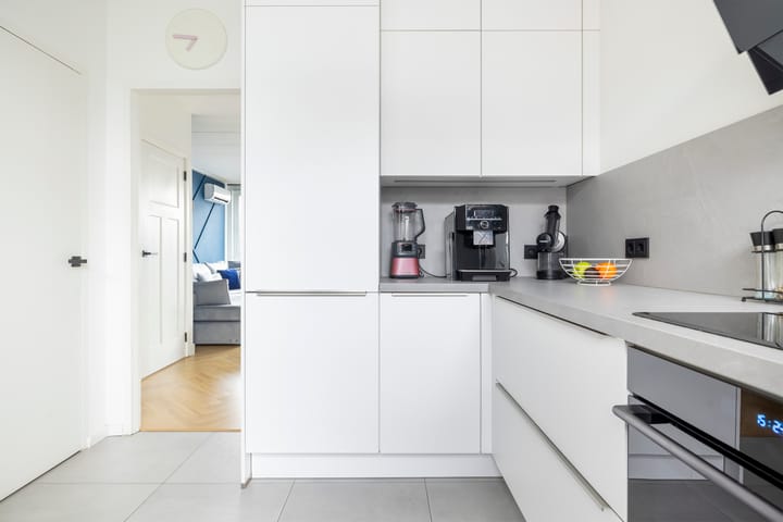 Foto 4 van Reggestraat 12