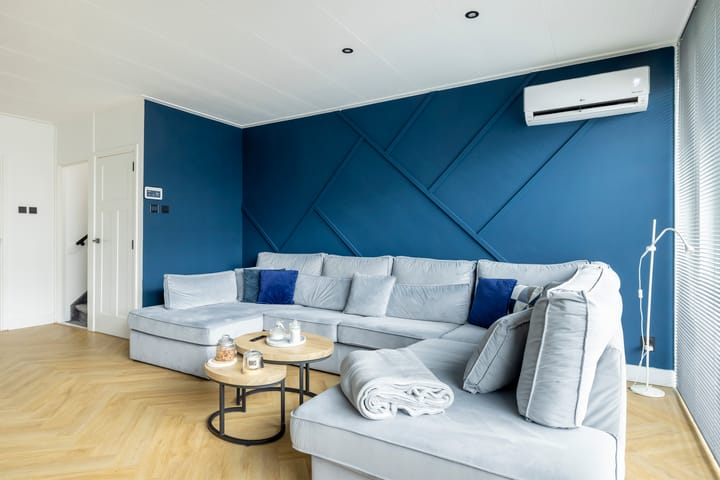 Foto 7 van Reggestraat 12