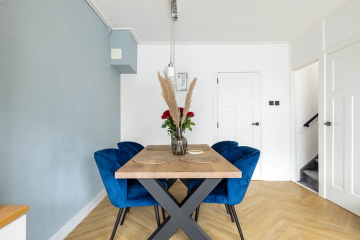 Foto 8 van Reggestraat 12