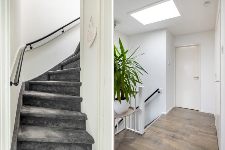 Foto 11 van Reggestraat 12