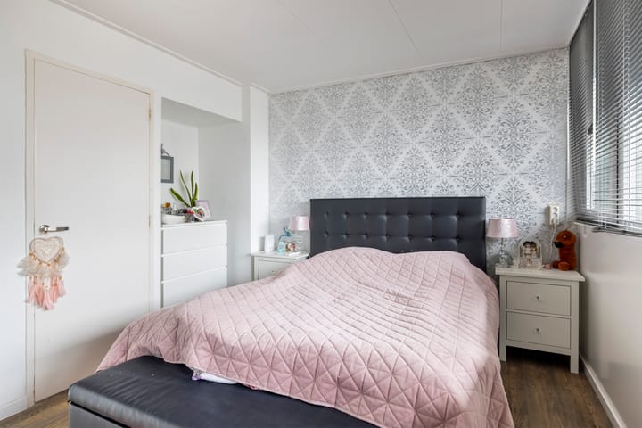 Foto 12 van Reggestraat 12