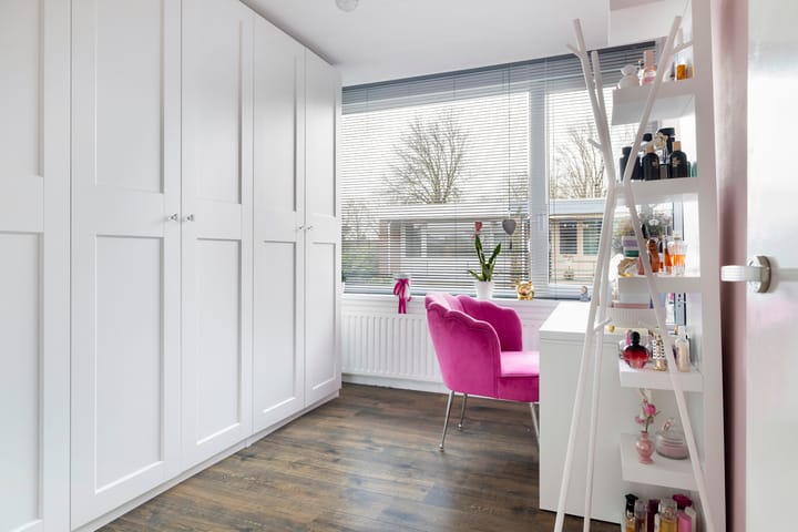 Foto 15 van Reggestraat 12