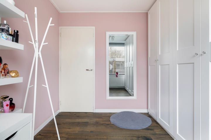 Foto 16 van Reggestraat 12