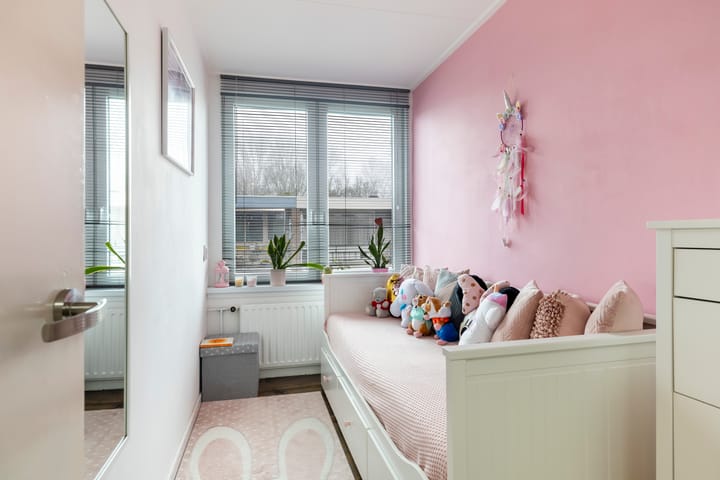 Foto 17 van Reggestraat 12