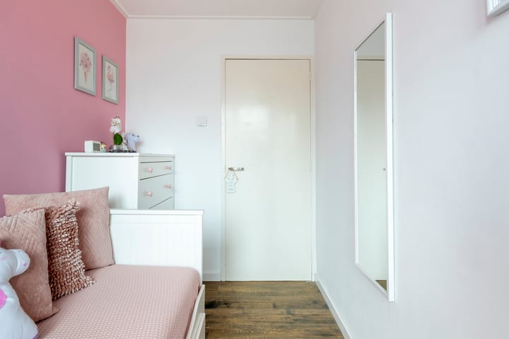 Foto 18 van Reggestraat 12