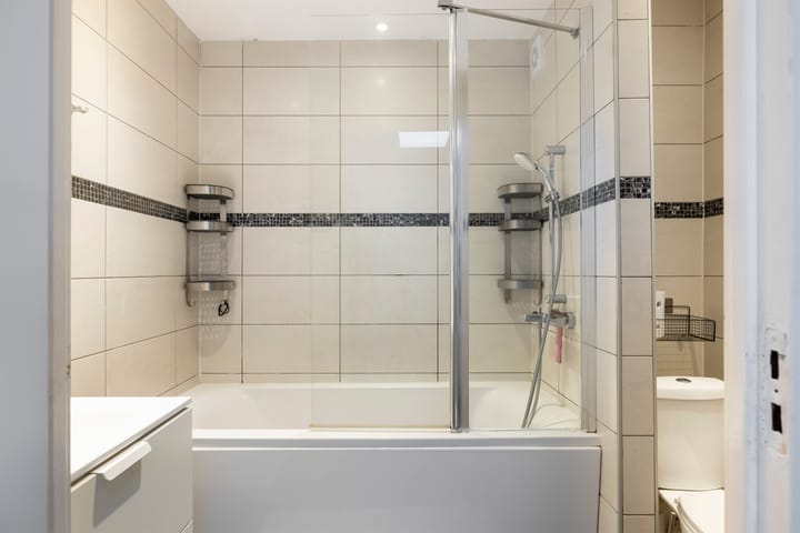 Foto 19 van Reggestraat 12