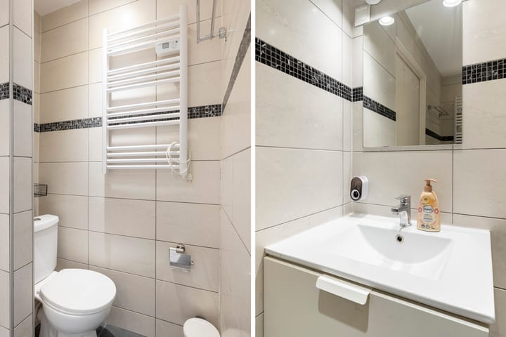 Foto 20 van Reggestraat 12