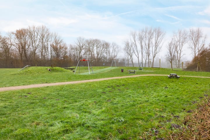 Foto 23 van Reggestraat 12